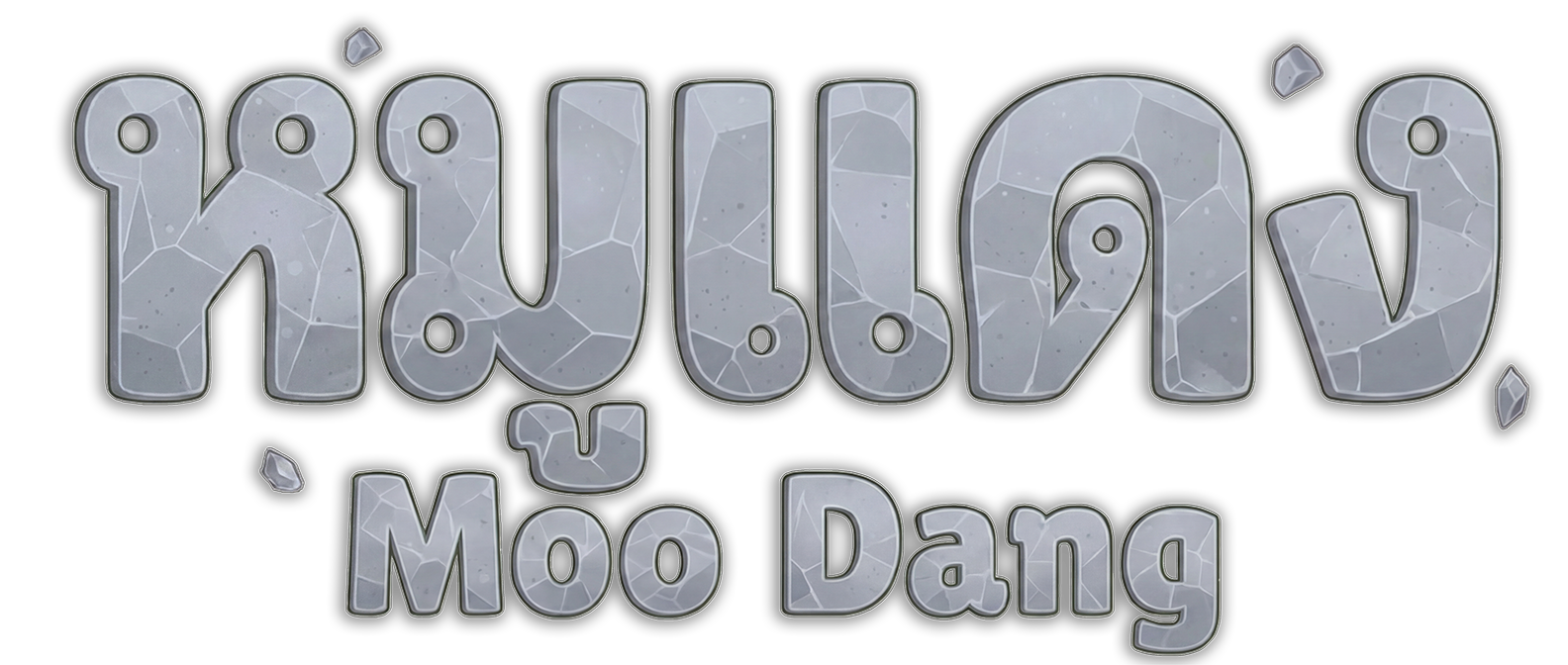 MooDang